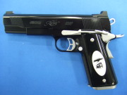 Kimber - キンバー | エアガンミュージアム