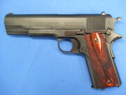 M1911
