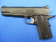 Kimber - キンバー | エアガンミュージアム