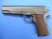 M1911A1