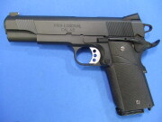 海兵隊・特殊部隊 | エアガンミュージアム