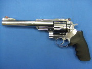 ガスガンタナカスーパーレッドホーク18才以上対象 ガスガンタナカスーパーレッドホーク18才以上対象 ガスガンタナカ