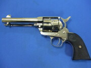 タナカ コルト　SAA45 シビリアン　SMG Amazon | マルシン コルト SAA.45 First Generation Late