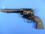 コルト SAA.45 アーティラリー