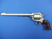 スタームルガー スーパーブラックホーク