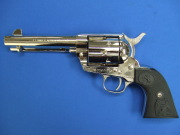 コルト SAA.45 シビリアン