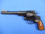 スタームルガー スーパーレッドホーク