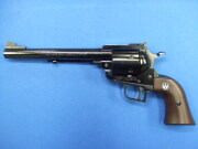 デ*ン様 スターム ルガー スーパーブラックホーク mqdefault.jpg