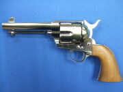 コルト SAA.45 シビリアン