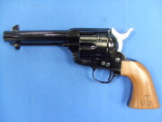 コルト SAA.45 シビリアン