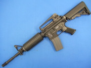 KSC・アサルトライフル