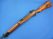 ビンテージ、銃槍 マルゼン S.W, 44マグナム ハードヒットガン ビンテージ