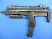 J）エアガン KaL.9mmx19 ASGK M11 ガスガン サブマシンガン 2025年最新】kal.9mmx19の人気アイテム - メルカリ