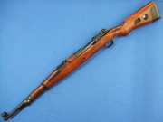 タナカ￼モーゼルｋａｒ98kマウンテントルーパー￼￼￼ 楽天市場】タナカワークス・Gewehr 33/40 AIR マウンテン