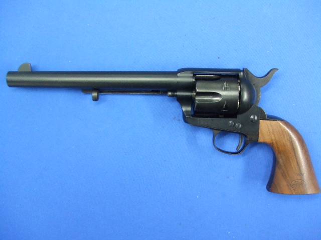 コルト SAA.45 1STジェネレーション キャバルリー | タナカ