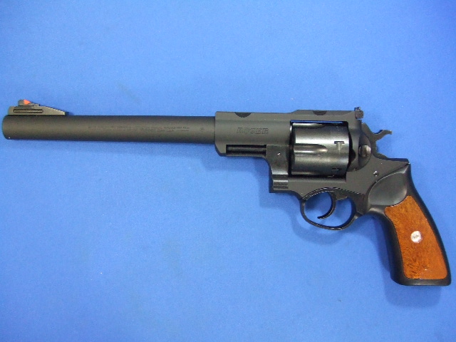 ルガースーパーレッドホーク 44MAG 9.5インチ | タナカ