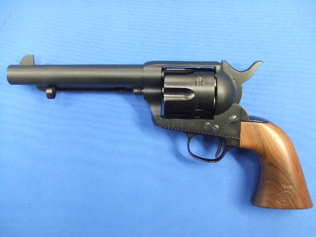コルト SAA.45 1STジェネレーション アーティラリー ABS | タナカ