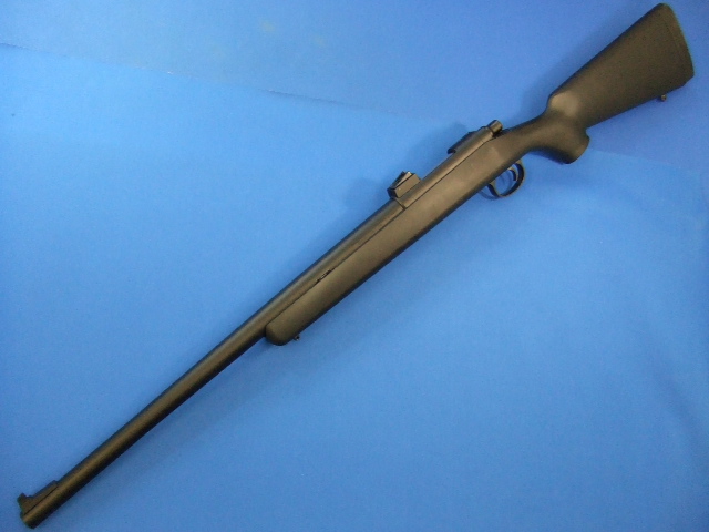 VSR-10 プロスナイパーバージョン | 東京マルイ