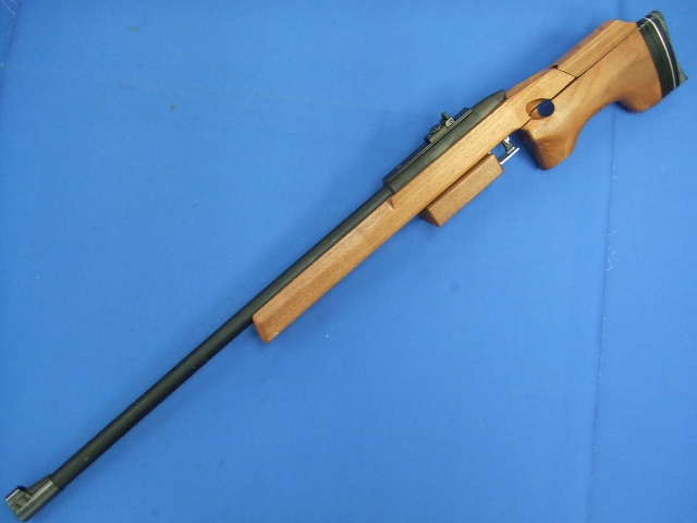 APS-2 M99   |  マルゼン