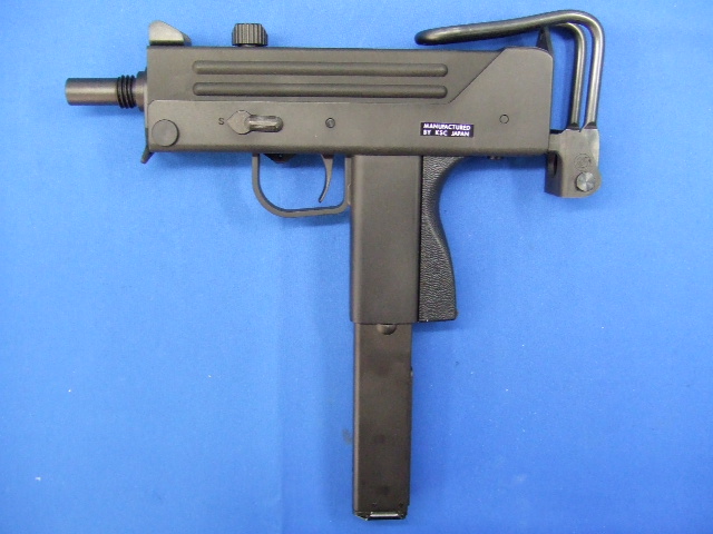 M11A1 HW SYSTEM7 | KSC