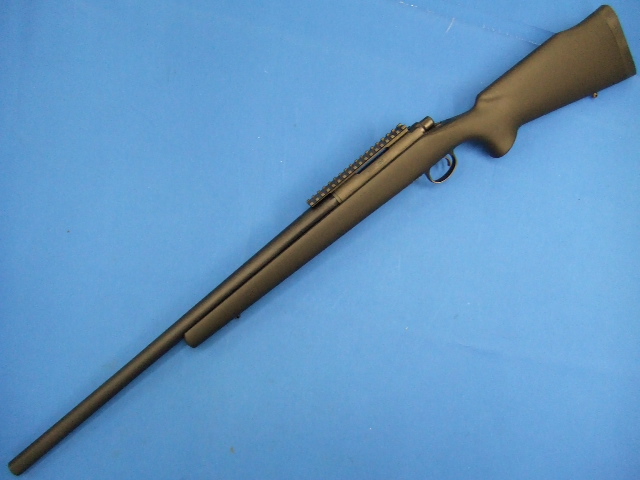 M40A1 AIR | タナカ
