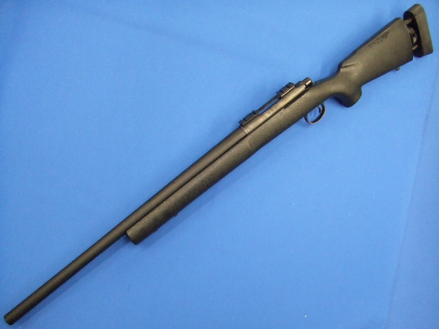 M24 SWS 24in Ver.2　カートリッジ | タナカ