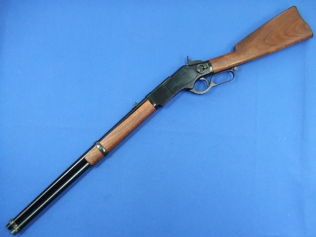 ウエスタンカービン M73 オールド コンプリート | ハートフォード