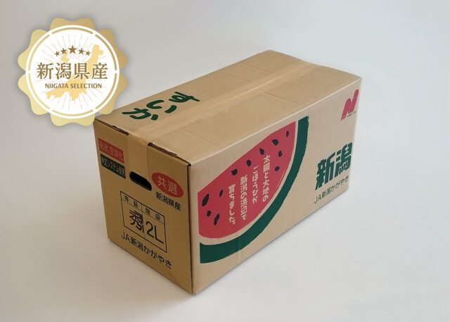 祭りばやし箱2L