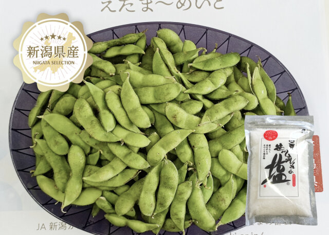梅｜美味しい旬のギフト・通販は新潟青果市場「愛菜園倶楽部」