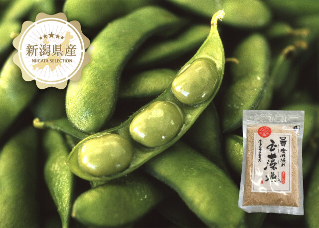 新潟青果市場「愛菜園倶楽部」｜新潟県産 ルレクチエ秀品4kg化粧箱