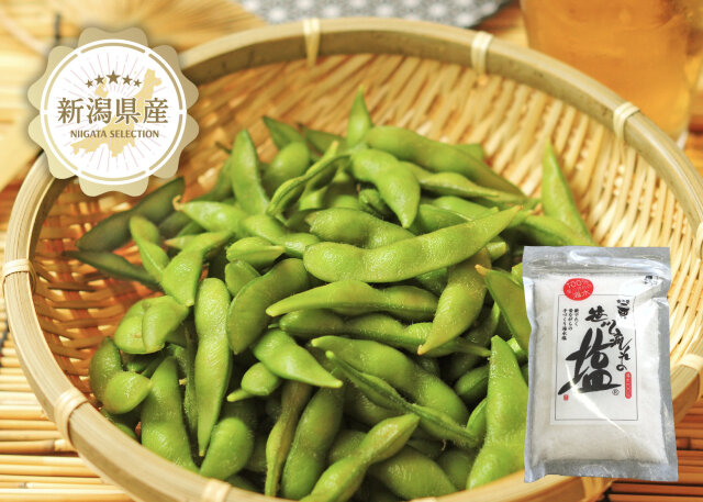 新潟青果市場「愛菜園倶楽部」｜新潟県産 里芋 5kg ご家庭用 ※不揃い品