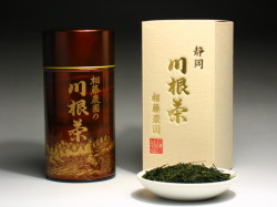 200ｇパール缶