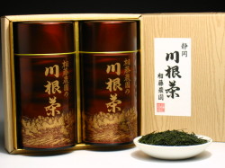 200ｇパール缶詰合せ