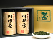 100ｇ和紙缶詰合せ