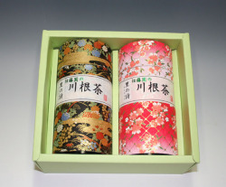 里の詩・里の詩200ｇ缶詰合せ