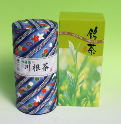 里の彩300g缶入