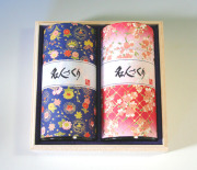 名人づくり200g缶詰合せ