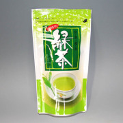 T-10-hティーバック煎茶