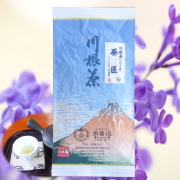 茶匠（たくみ）100ｇ平袋入り