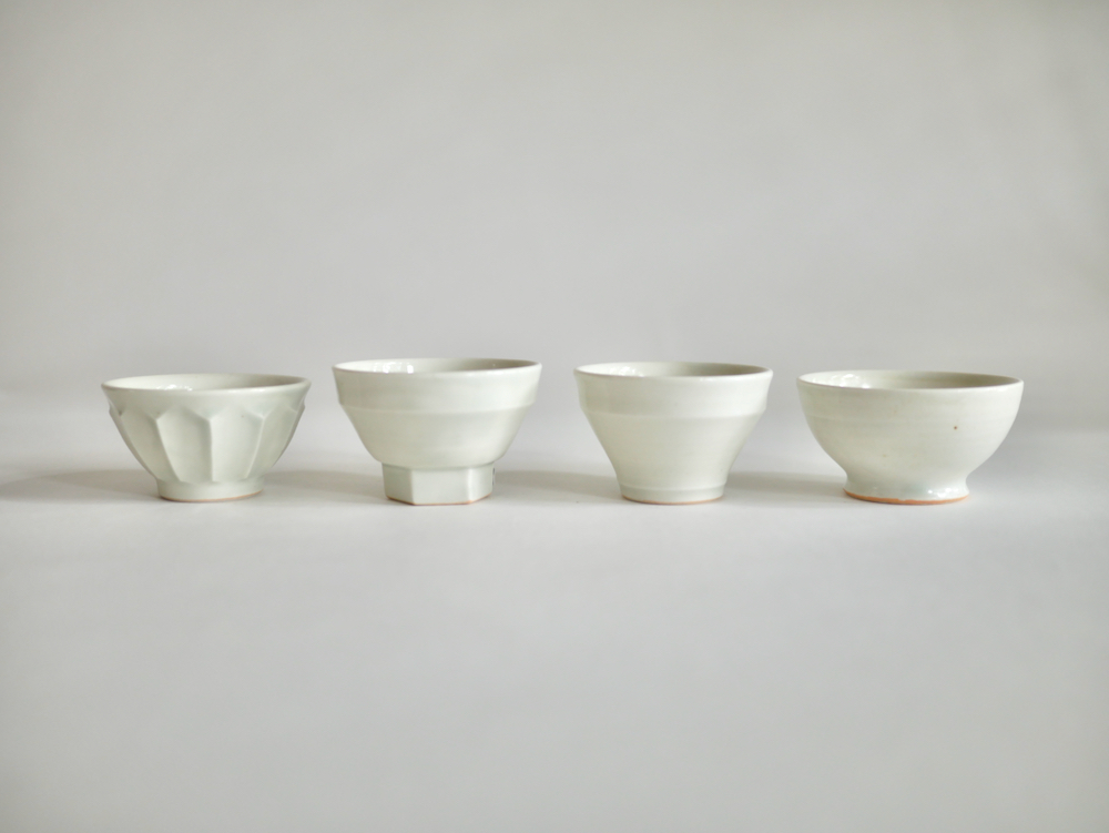 阿部春弥　酒呑