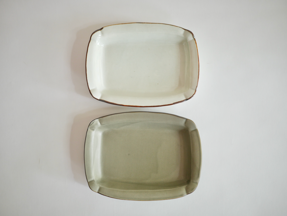 阿部春弥　レクタングルA