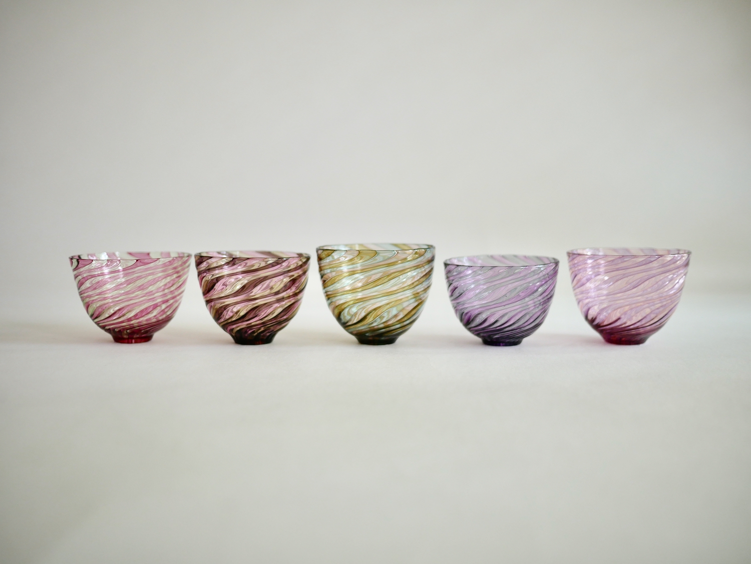 加倉井秀昭　ルフランぐい呑み