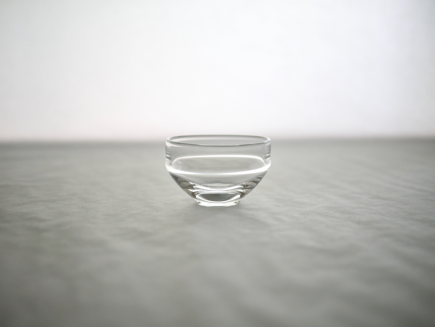 艸田正樹　泉の種