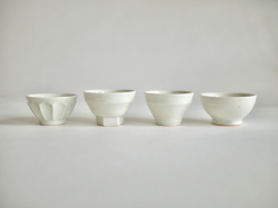 阿部春弥　酒呑