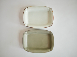 阿部春弥　レクタングルA