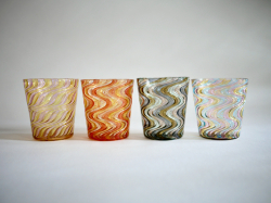 加倉井秀昭 ルフランタンブラー