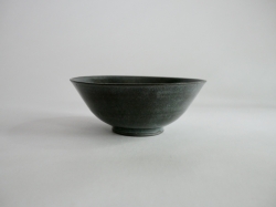 北岡幸士　どんぶり DarkBlue