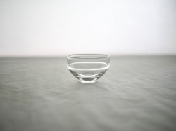 艸田正樹　泉の種