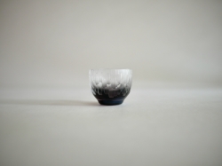 中村敏康　猪口