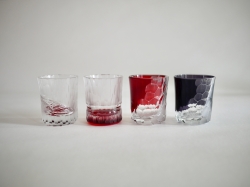 中村敏康　ぐい呑